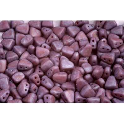 MATUBO NIB-BIT č. 378