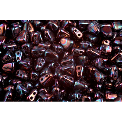 MATUBO NIB-BIT č. 379