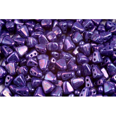 MATUBO NIB-BIT č. 381