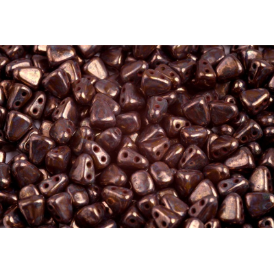 MATUBO NIB-BIT č. 389