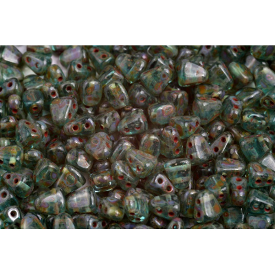 MATUBO NIB-BIT č. 391