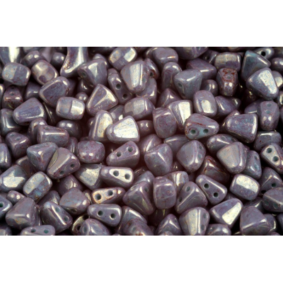 MATUBO NIB-BIT č. 392