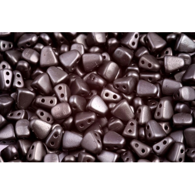 MATUBO NIB-BIT č. 394