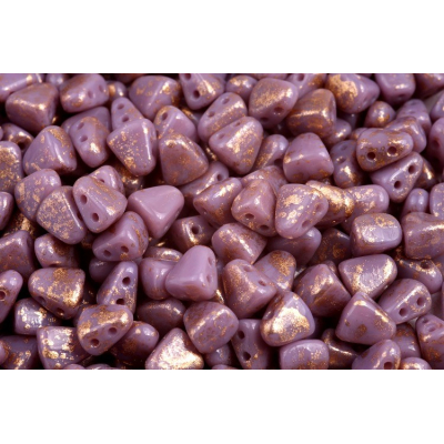 MATUBO NIB-BIT č. 398