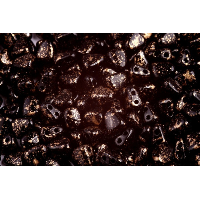 MATUBO NIB-BIT č. 399