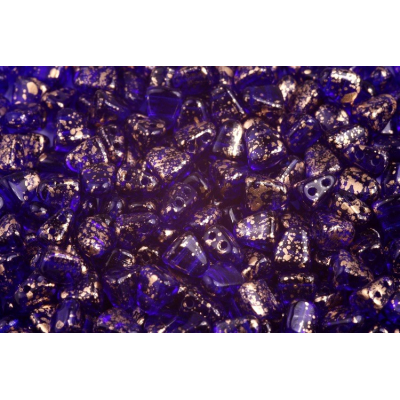 MATUBO NIB-BIT č. 400