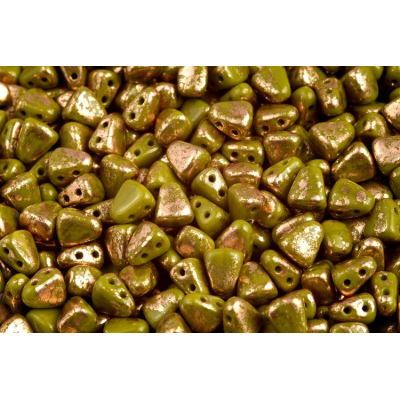 MATUBO NIB-BIT č. 404