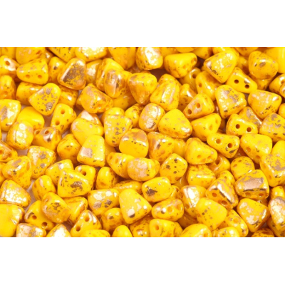 MATUBO NIB-BIT č. 408