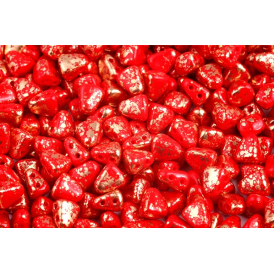 MATUBO NIB-BIT č. 411