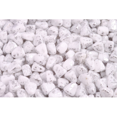 MATUBO NIB-BIT č. 412