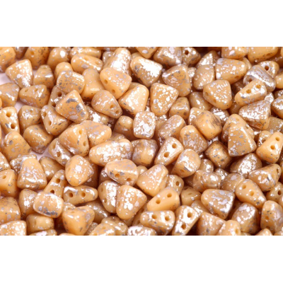 MATUBO NIB-BIT č. 415