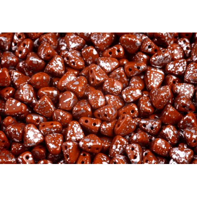 MATUBO NIB-BIT č. 416