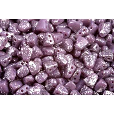 MATUBO NIB-BIT č. 418