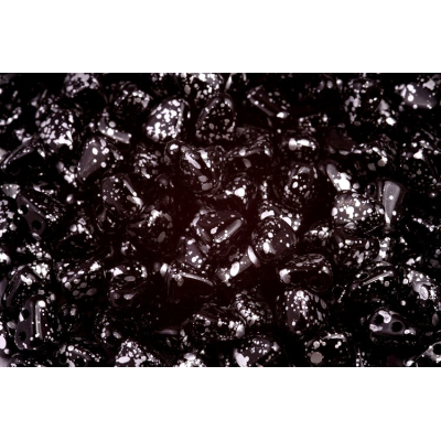 MATUBO NIB-BIT č. 419