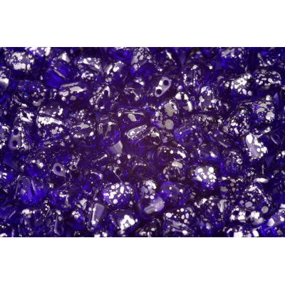 MATUBO NIB-BIT č. 420