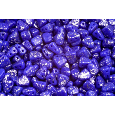 MATUBO NIB-BIT č. 421