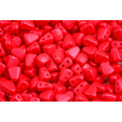 MATUBO NIB-BIT č. 424