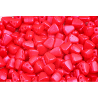 MATUBO NIB-BIT č. 425