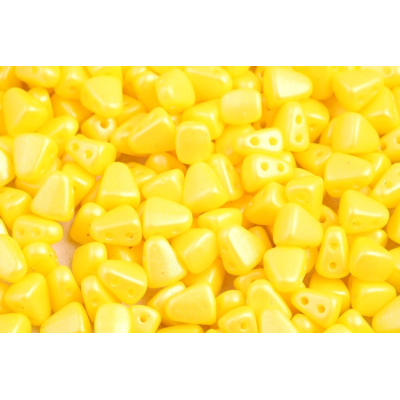 MATUBO NIB-BIT č. 426