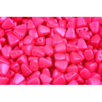 MATUBO NIB-BIT č. 427