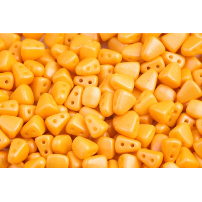 MATUBO NIB-BIT č. 428