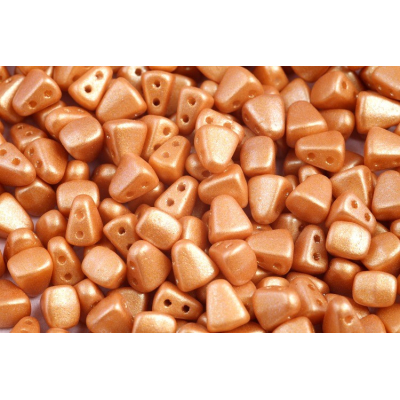 MATUBO NIB-BIT č. 429