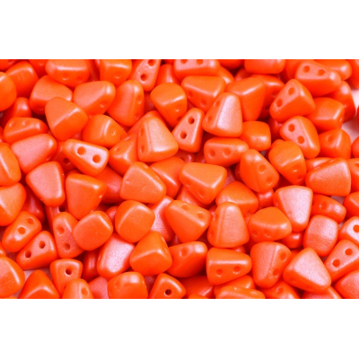 MATUBO NIB-BIT č. 430