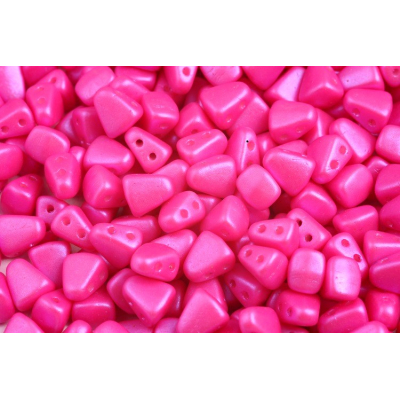 MATUBO NIB-BIT č. 431