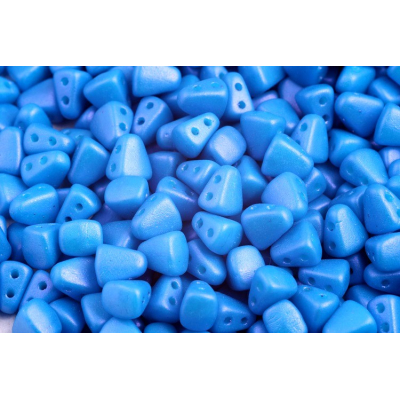 MATUBO NIB-BIT č. 432