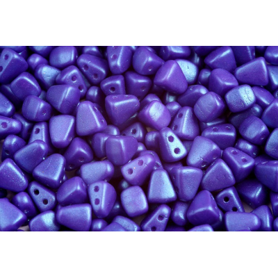 MATUBO NIB-BIT č. 433