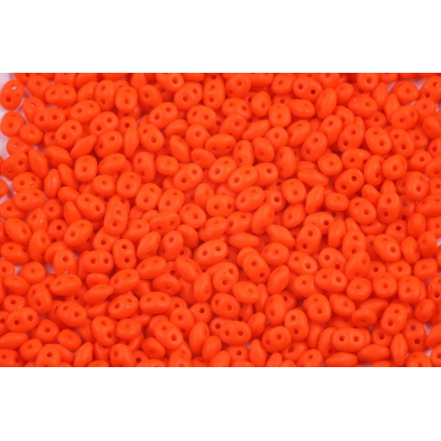 Matubo™ Superduo č. 22