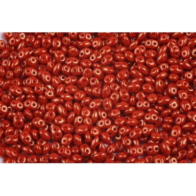 Matubo™ Superduo č. 25