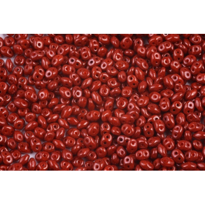 Matubo™ Superduo č. 26