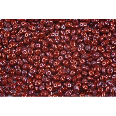 Matubo™ Superduo č. 27