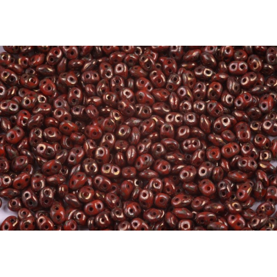 Matubo™ Superduo č. 29