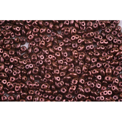 Matubo™ Superduo č. 31