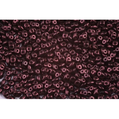 Matubo™ Superduo č. 32