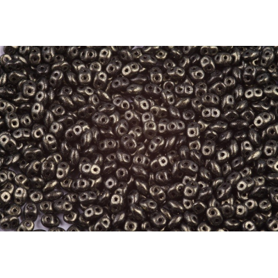 Matubo™ Superduo č. 33