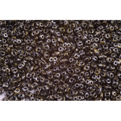 Matubo™ Superduo č. 34