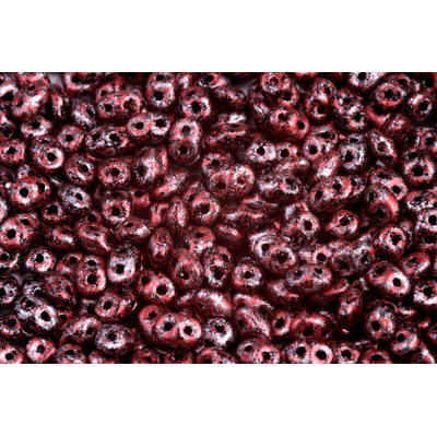 Matubo™ Superduo č. 37