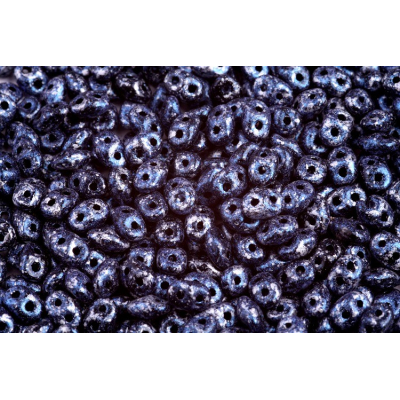 Matubo™ Superduo č. 38