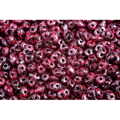 Matubo™ Superduo č. 39