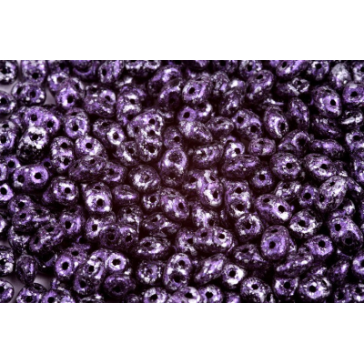 Matubo™ Superduo č. 40