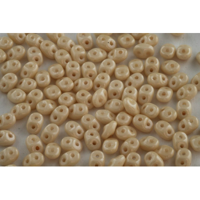 Matubo™ Superduo č. 46