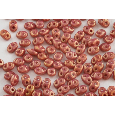 Matubo™ Superduo č. 48