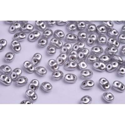 Matubo™ Superduo č. 50