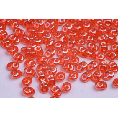 Matubo™ Superduo č. 51