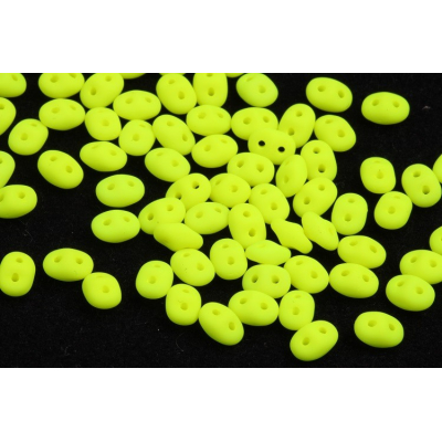 Matubo™ Superduo č. 54