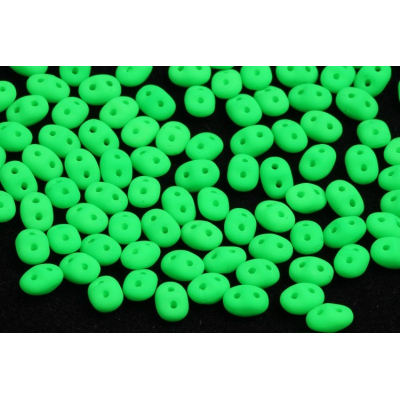 Matubo™ Superduo č. 57