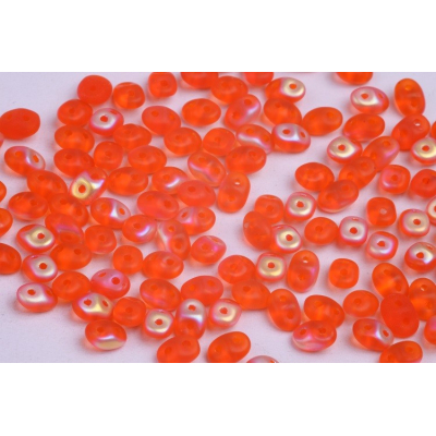 Matubo™ Superduo č. 59